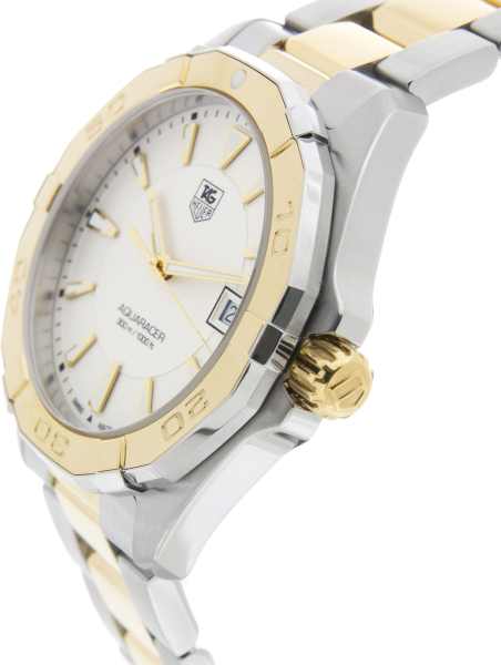TAG Heuer Aquaracer WAY1120.BB0930   TAG Heuer Aquaracer WAY1120.BB0930