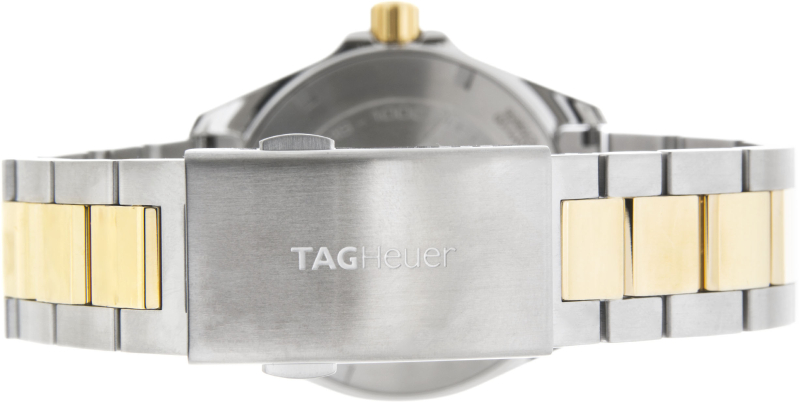 TAG Heuer Aquaracer WAY1120.BB0930   TAG Heuer Aquaracer WAY1120.BB0930