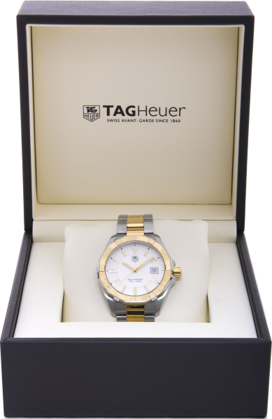 TAG Heuer Aquaracer WAY1120.BB0930   TAG Heuer Aquaracer WAY1120.BB0930