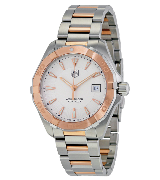 TAG Heuer Aquaracer WAY1150.BD0911 TAG Heuer Aquaracer WAY1150.BD0911