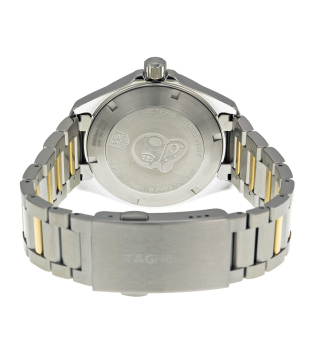 Tag Heuer Aquaracer WAY1151.BD0912