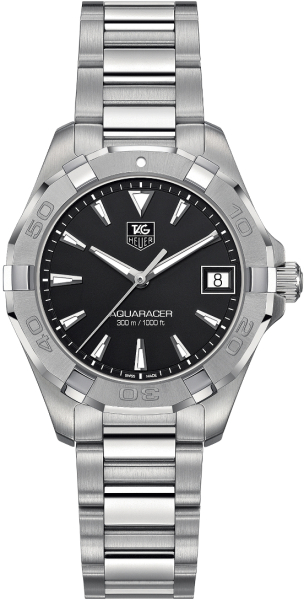 TAG Heuer Aquaracer WAY1310.BA0915  
