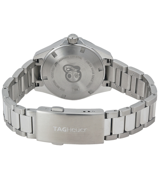 TAG Heuer Aquaracer WAY1310.BA0915  