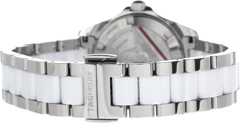 TAG Heuer Aquaracer WAY131B.BA0914 TAG Heuer Aquaracer WAY131B.BA0914