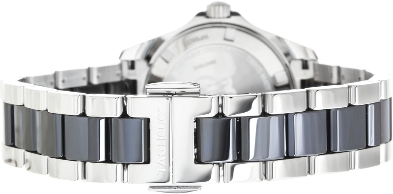 TAG Heuer Aquaracer WAY131C.BA0913