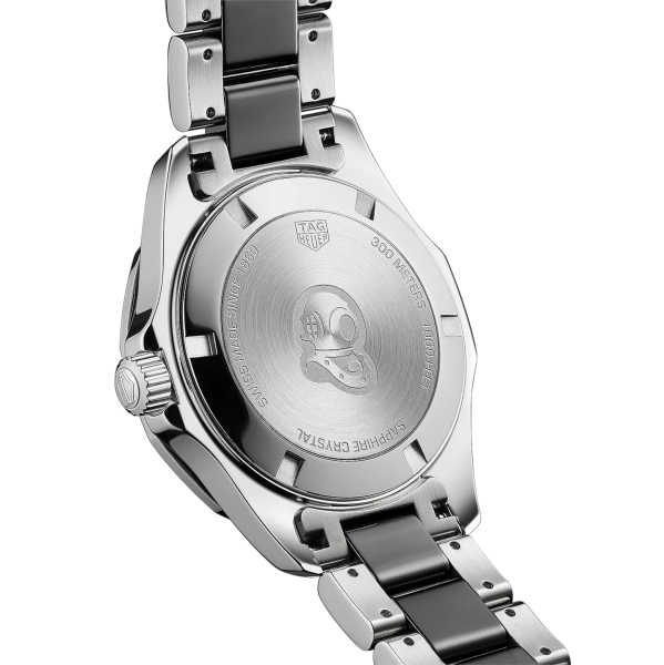 TAG Heuer Aquaracer WAY131C.BA0913