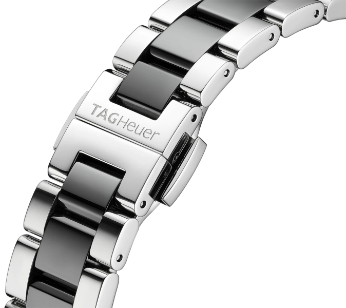 TAG Heuer Aquaracer WAY131C.BA0913