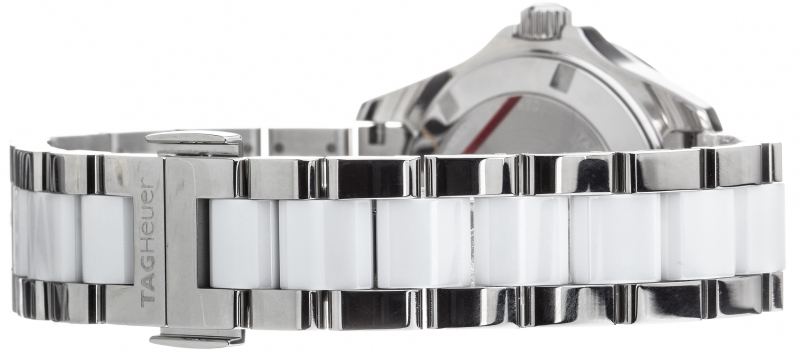 TAG Heuer Aquaracer WAY131D.BA0914