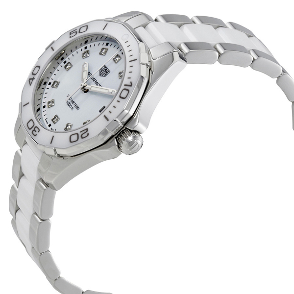 TAG Heuer Aquaracer WAY131D.BA0914