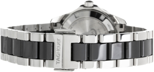 TAG Heuer Aquaracer WAY131E.BA0913