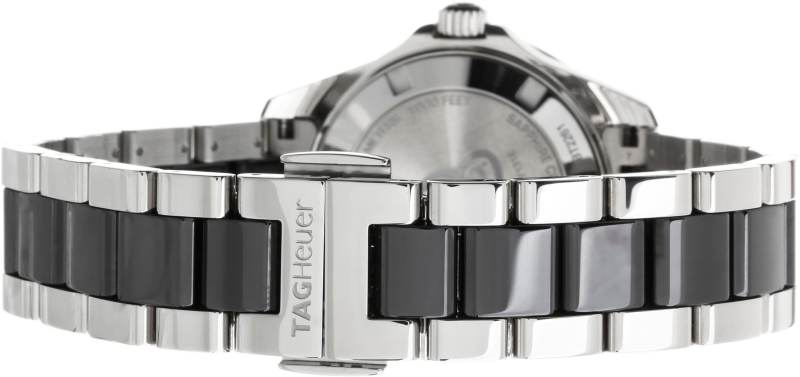 TAG Heuer Aquaracer WAY131E.BA0913 TAG Heuer Aquaracer WAY131E.BA0913