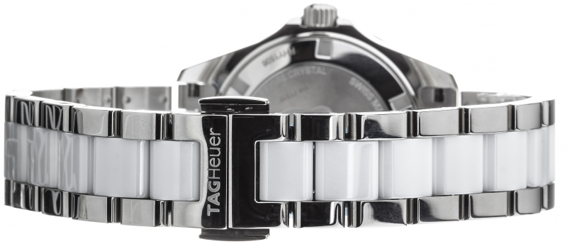 TAG Heuer Aquaracer WAY131F.BA0914