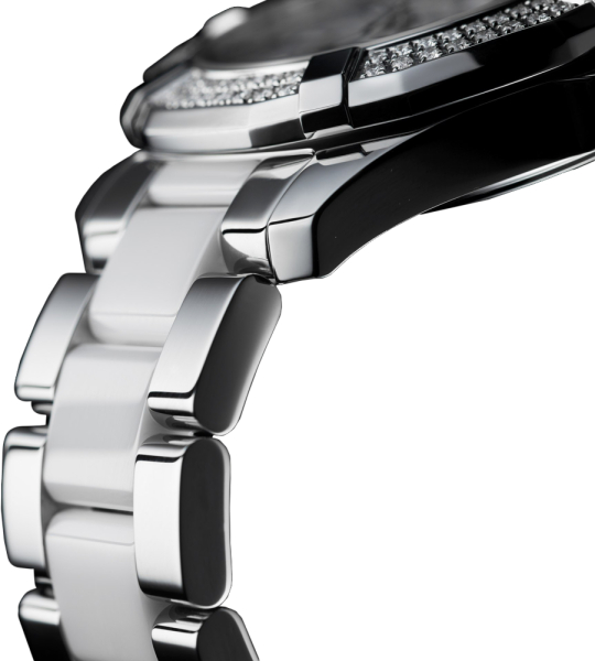 TAG Heuer Aquaracer WAY131F.BA0914