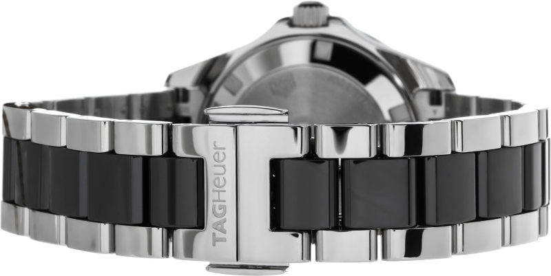 TAG Heuer Aquaracer WAY131G.BA0913 TAG Heuer Aquaracer WAY131G.BA0913