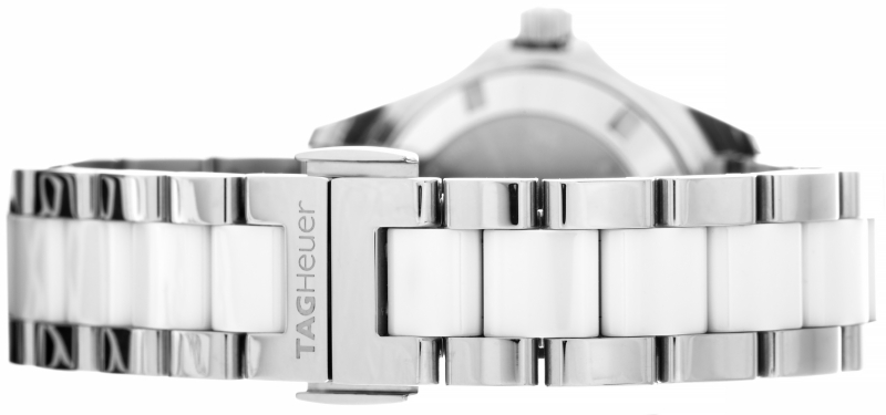 TAG Heuer Aquaracer Lady WAY131H.BA0914 TAG Heuer Aquaracer Lady WAY131H.BA0914