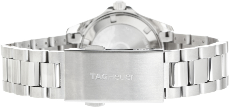 TAG Heuer Aquaracer WAY131L.BA0748 TAG Heuer Aquaracer WAY131L.BA0748