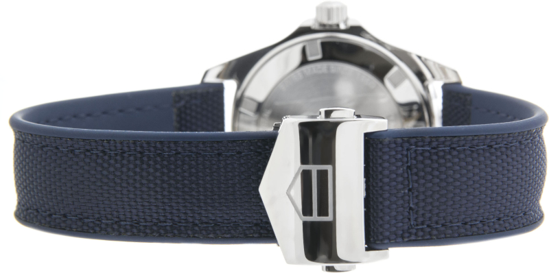 TAG Heuer Aquaracer WAY131L.FT6091 TAG Heuer Aquaracer WAY131L.FT6091