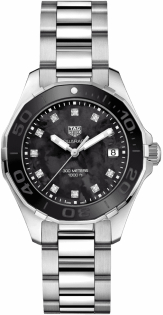 TAG Heuer WAY131M. BA0748