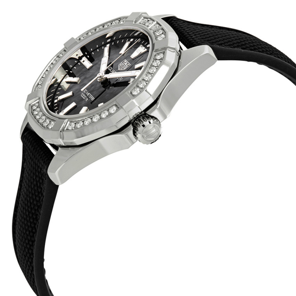 TAG Heuer Aquaracer WAY131P.FT6092 TAG Heuer Aquaracer WAY131P.FT6092