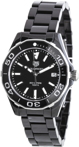 TAG Heuer Aquaracer WAY1390.BH0716 TAG Heuer Aquaracer WAY1390.BH0716