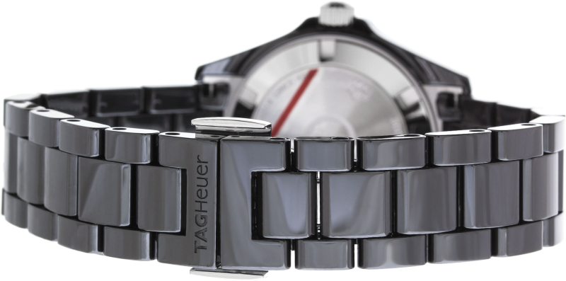 TAG Heuer Aquaracer WAY1390.BH0716 TAG Heuer Aquaracer WAY1390.BH0716