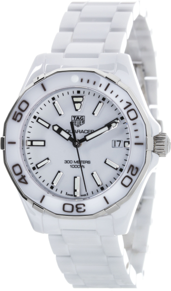 TAG Heuer Aquaracer Lady WAY1391.BH0717