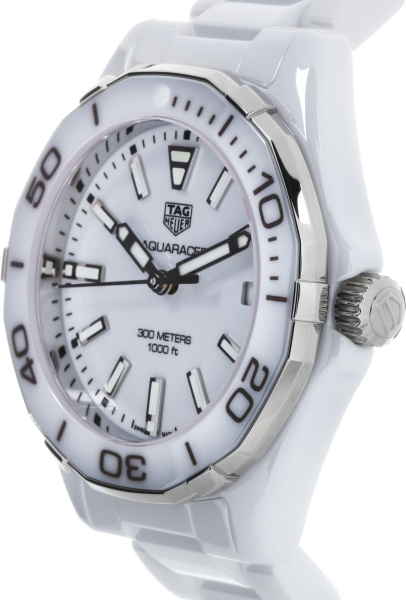 TAG Heuer Aquaracer Lady WAY1391.BH0717