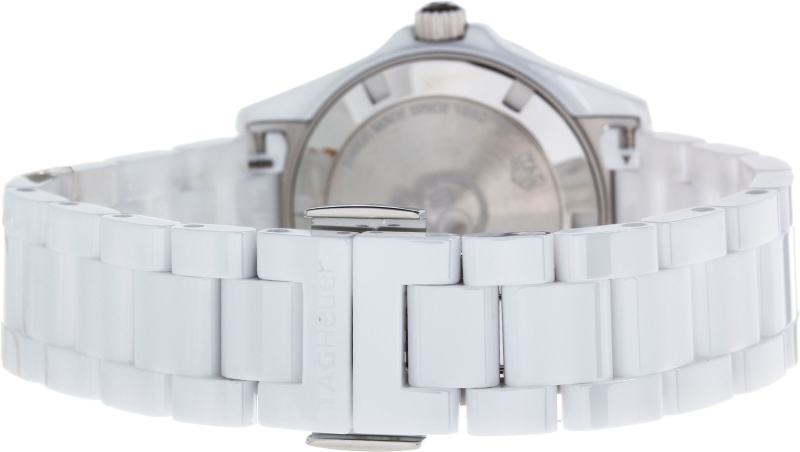TAG Heuer Aquaracer Lady WAY1391.BH0717