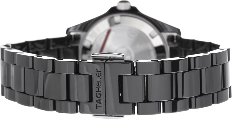 TAG Heuer Aquaracer WAY1395.BH0716 TAG Heuer Aquaracer WAY1395.BH0716