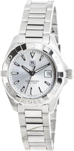 TAG Heuer Aquaracer WAY1411.BA0920