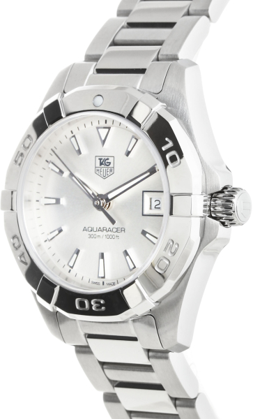 TAG Heuer Aquaracer WAY1411.BA0920