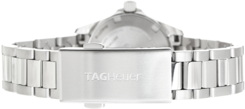 TAG Heuer Aquaracer WAY1411.BA0920