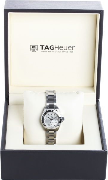 TAG Heuer Aquaracer WAY1411.BA0920