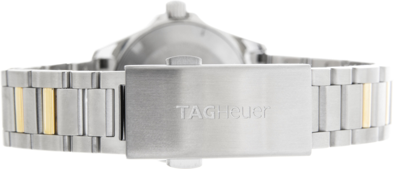 TAG Heuer Aquaracer WAY1451.BD0922 TAG Heuer Aquaracer WAY1451.BD0922