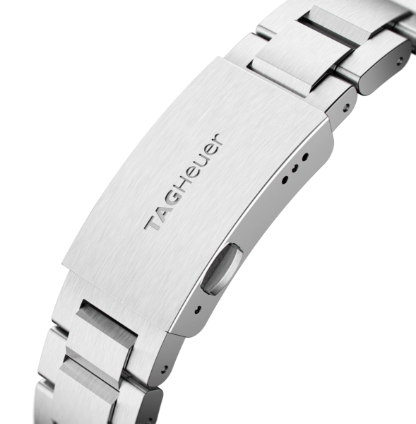 TAG Heuer Aquaracer WAY2018.BA0927 TAG Heuer Aquaracer WAY2018.BA0927