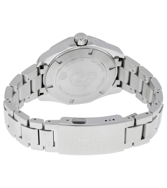 TAG Heuer Aquaracer WAY201A.BA0927