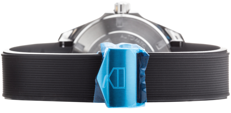 TAG Heuer Aquaracer WAY201A.FT6142 TAG Heuer Aquaracer WAY201A.FT6142