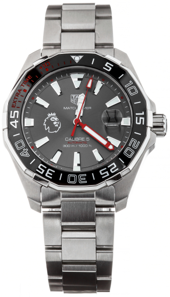 TAG Heuer Aquaracer WAY201D.BA0927 TAG Heuer Aquaracer WAY201D.BA0927
