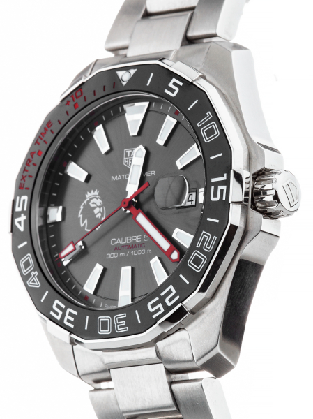 TAG Heuer Aquaracer WAY201D.BA0927 TAG Heuer Aquaracer WAY201D.BA0927