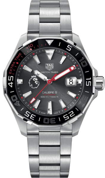 TAG Heuer Aquaracer WAY201D.BA0927 TAG Heuer Aquaracer WAY201D.BA0927