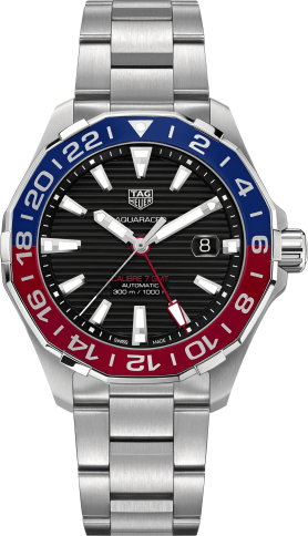 cost of submariner rolex watch