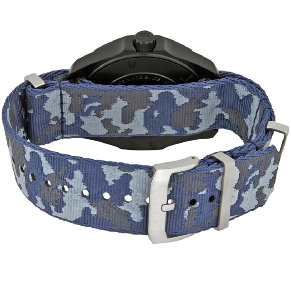 TAG Heuer Aquaracer WAY208D.FC8221