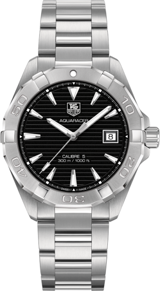 Tag Heuer Aquaracer WAY2110.BA0910  Tag Heuer Aquaracer WAY2110.BA0910