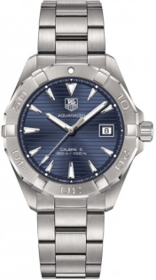 TAG Heuer Aquaracer WAY2112.BA0928