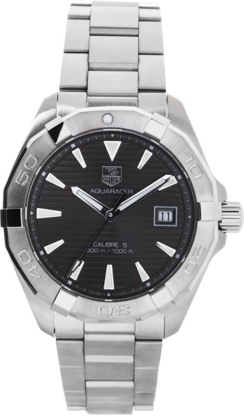 TAG Heuer Aquaracer WAY2113.BA0928 TAG Heuer Aquaracer WAY2113.BA0928