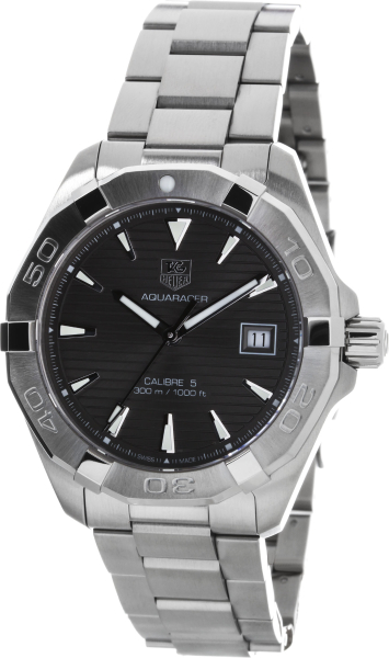 TAG Heuer Aquaracer WAY2113.BA0928 TAG Heuer Aquaracer WAY2113.BA0928
