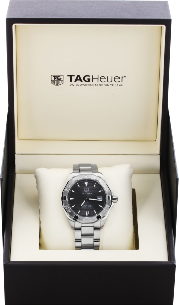 TAG Heuer Aquaracer WAY2113.BA0928 TAG Heuer Aquaracer WAY2113.BA0928