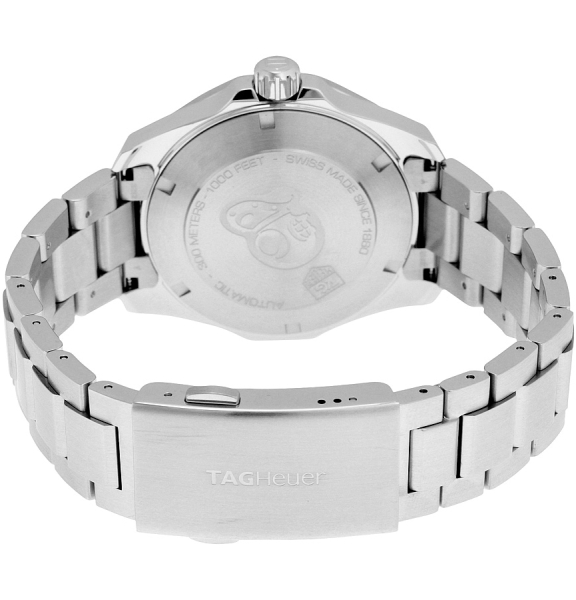 Tag Heuer Aquaracer WAY211A.BA0928  Tag Heuer Aquaracer WAY211A.BA0928