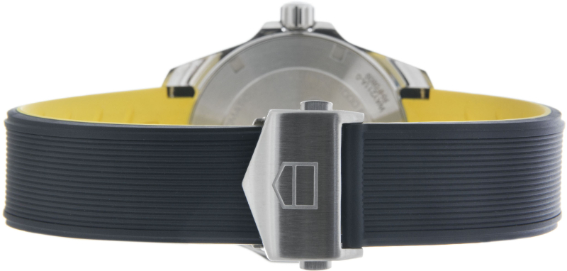 TAG Heuer Aquaracer WAY211A.FT6068 TAG Heuer Aquaracer WAY211A.FT6068