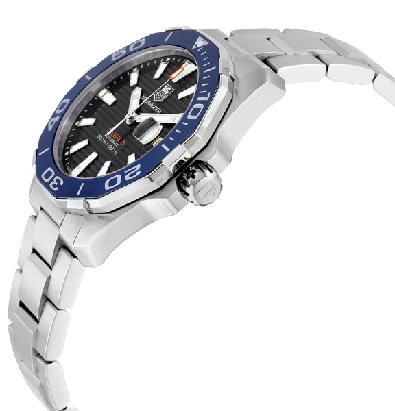 TAG Heuer Aquaracer WAY211C.BA0928  TAG Heuer Aquaracer WAY211C.BA0928